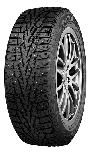 ШИНЫ CORDIANT 215/50 R17