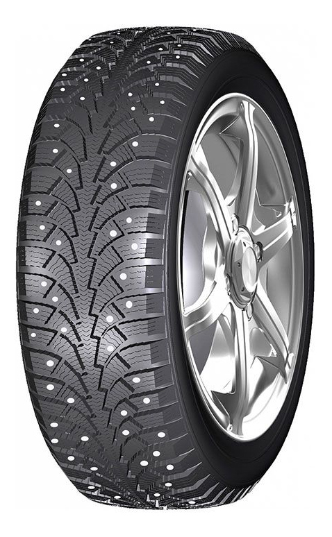 ШИНЫ KAMA 185/60 R14