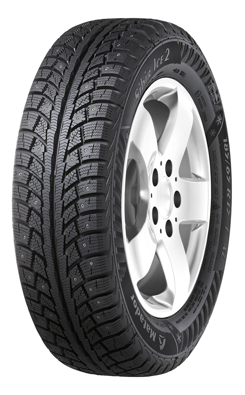 ШИНЫ MATADOR 235/70 R16