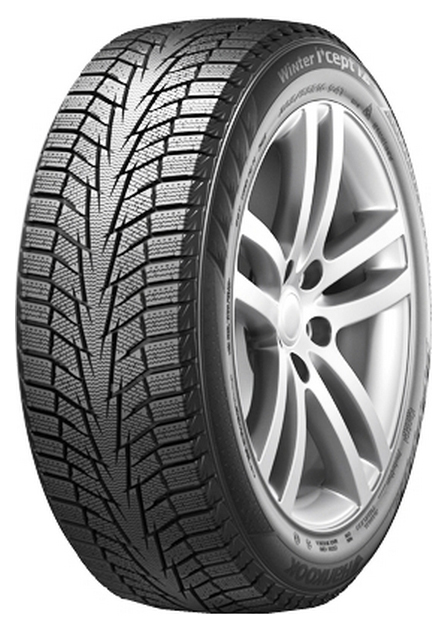 ШИНЫ HANKOOK 195/55 R15