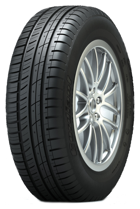 ШИНЫ CORDIANT 195/65 R15