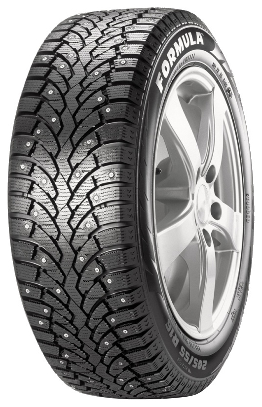 ШИНЫ PIRELLI 195/65 R15