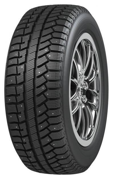 ШИНЫ CORDIANT 205/55 R16