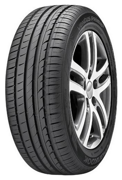 ШИНЫ HANKOOK 215/50 R17
