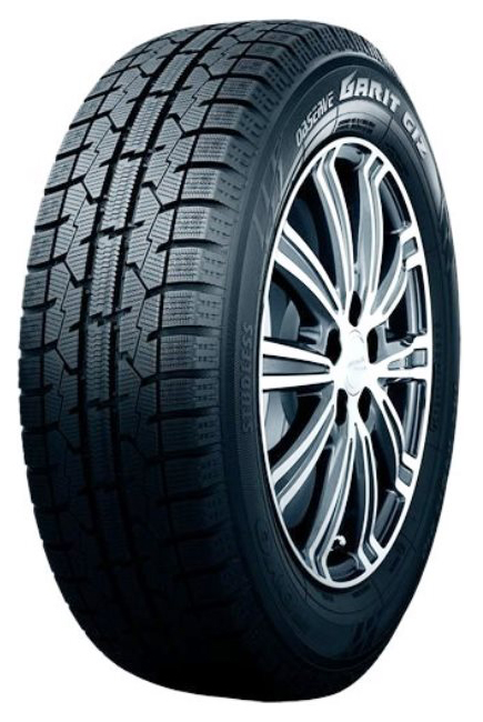 ШИНЫ TOYO 225/50 R17
