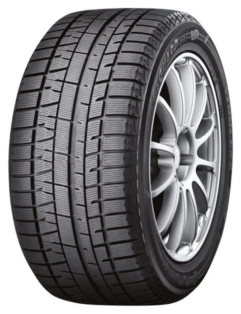ШИНЫ YOKOHAMA 225/55 R18