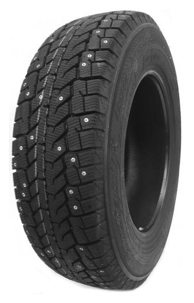 ШИНЫ CORDIANT 225/70 R15