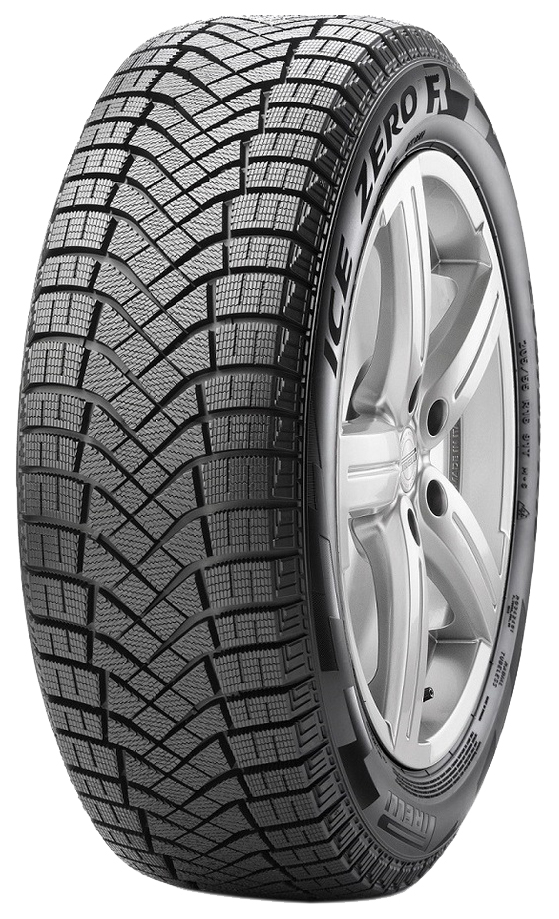 ШИНЫ PIRELLI 235/55 R17