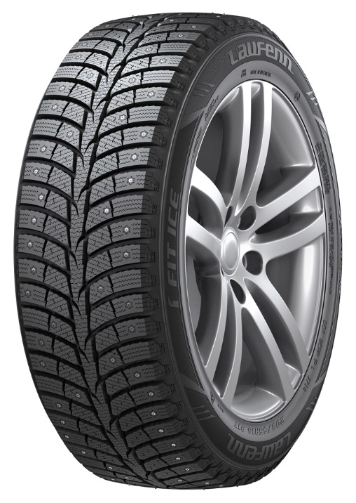 ШИНЫ LAUFENN 235/60 R18
