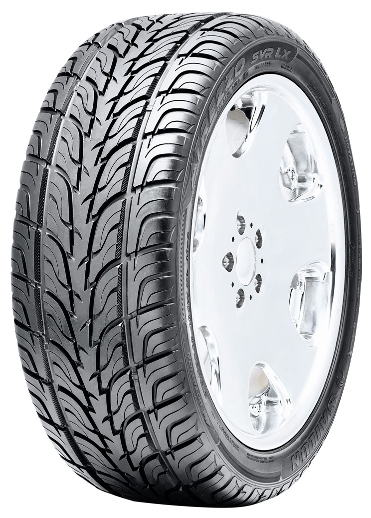 ШИНЫ SAILUN 255/30 R22