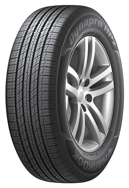 ШИНЫ HANKOOK 255/55 R19
