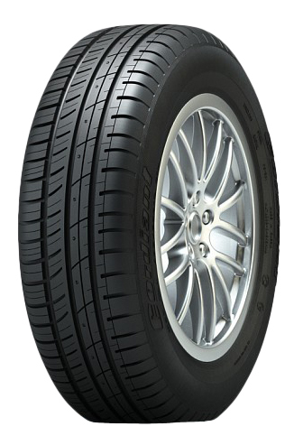 ШИНЫ CORDIANT 185/65 R14