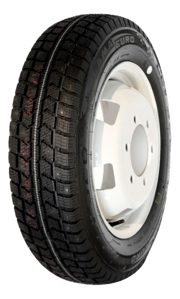 ШИНЫ KAMA 205/75 R16