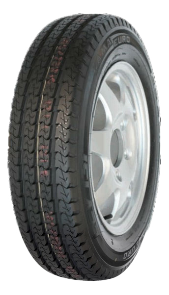 ШИНЫ KAMA 195/75 R16