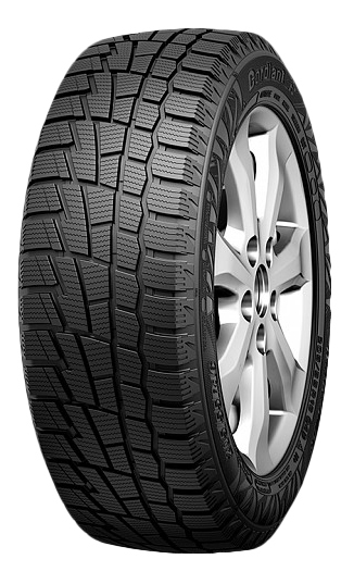 ШИНЫ CORDIANT 215/70 R16