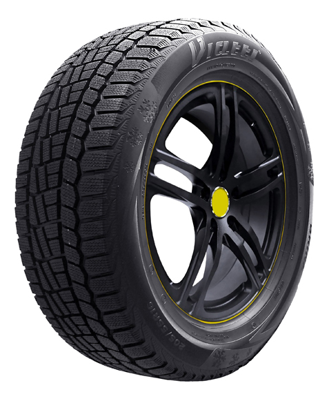 ШИНЫ VIATTI 245/45 R17