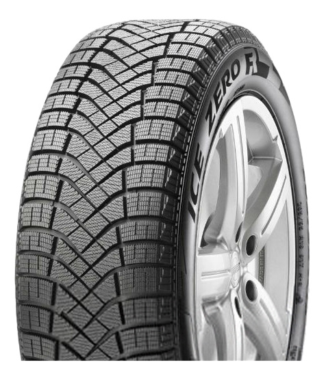 ШИНЫ PIRELLI 245/45 R18