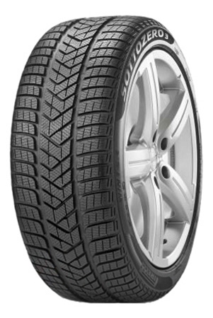 ШИНЫ PIRELLI 225/50 R18