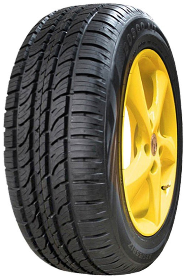 ШИНЫ VIATTI 215/60 R17