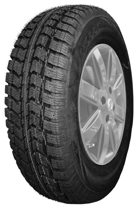 ШИНЫ VIATTI 185/80 R14