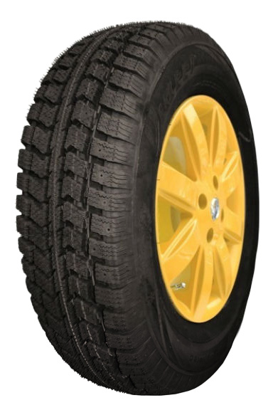 ШИНЫ VIATTI 215/75 R16
