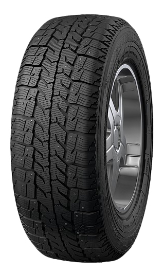 ШИНЫ CORDIANT 185/75 R16