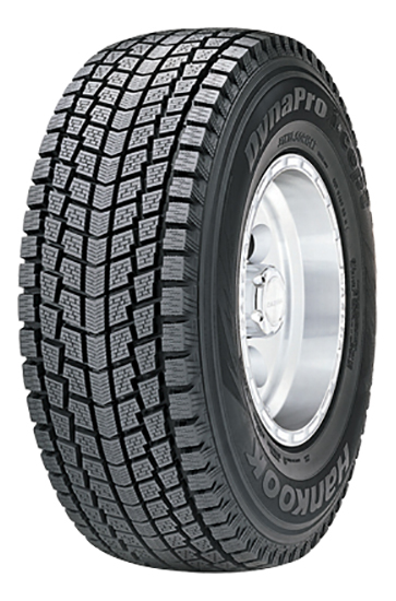 ШИНЫ HANKOOK 215/80 R15