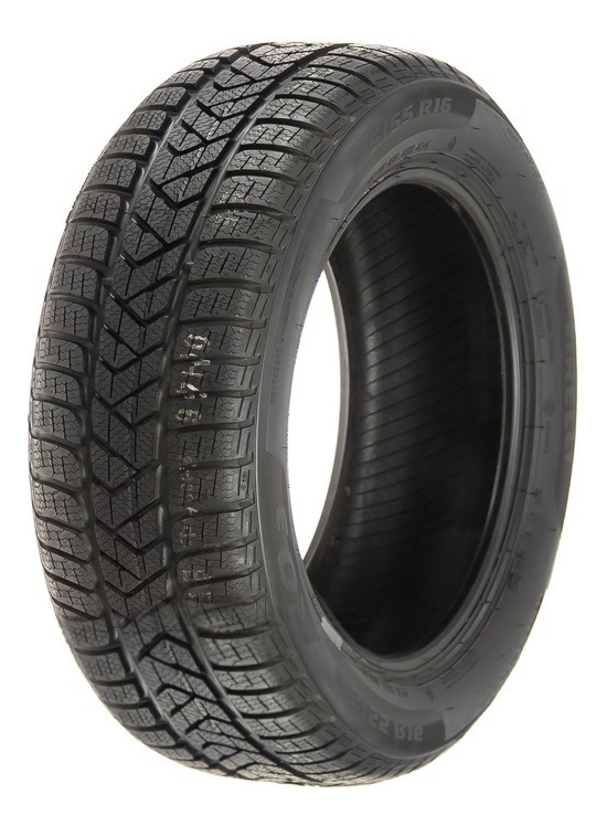 ШИНЫ PIRELLI 205/45 R17