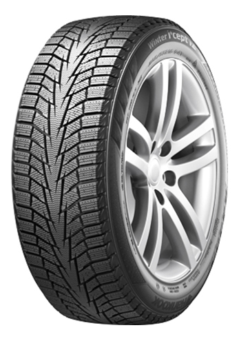 ШИНЫ HANKOOK 225/55 R16