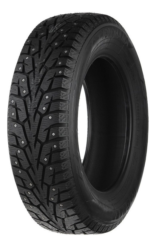 ШИНЫ YOKOHAMA 195/60 R15