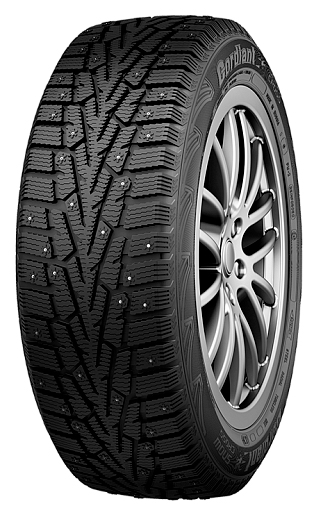 ШИНЫ CORDIANT 215/70 R16