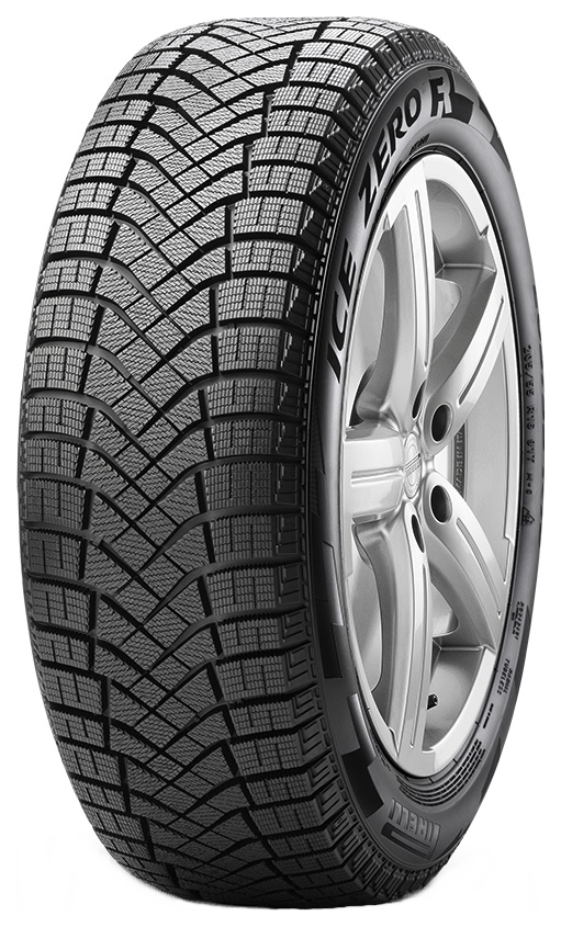 ШИНЫ PIRELLI 265/60 R18