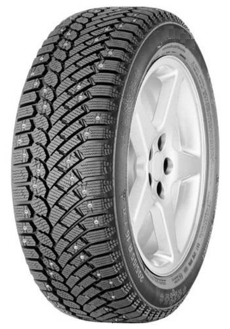 ШИНЫ GISLAVED 205/55 R16