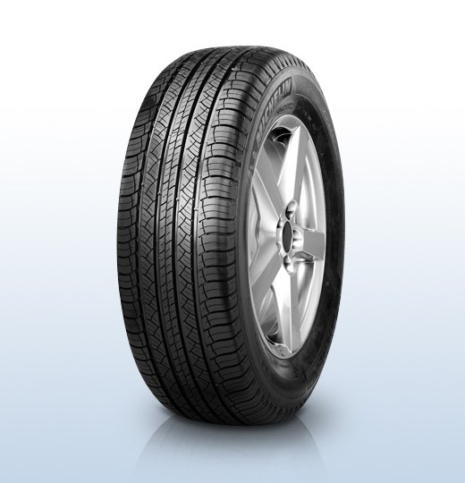 ШИНЫ MICHELIN 295/40 R20