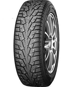 ШИНЫ YOKOHAMA 205/55 R16