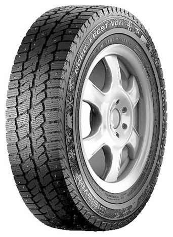 ШИНЫ GISLAVED 205/65 R15