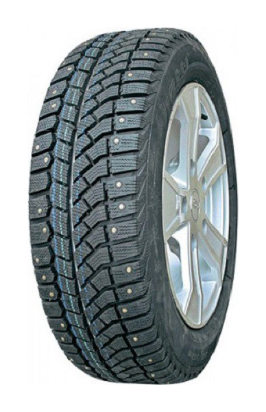 ШИНЫ VIATTI 215/55 R16