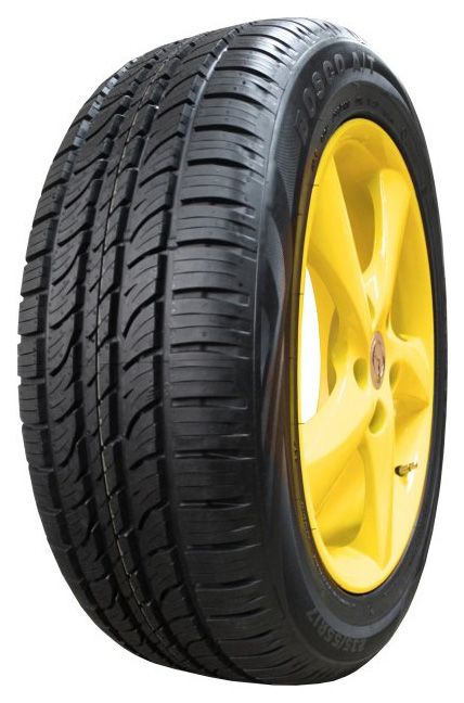 ШИНЫ VIATTI 235/65 R17