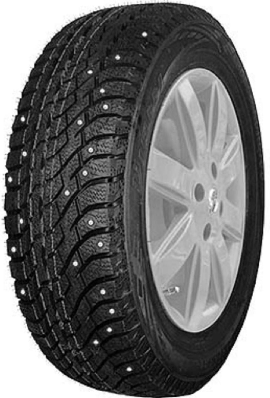 ШИНЫ VIATTI 235/55 R18