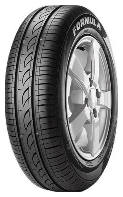 ШИНЫ FORMULA 225/45 R17