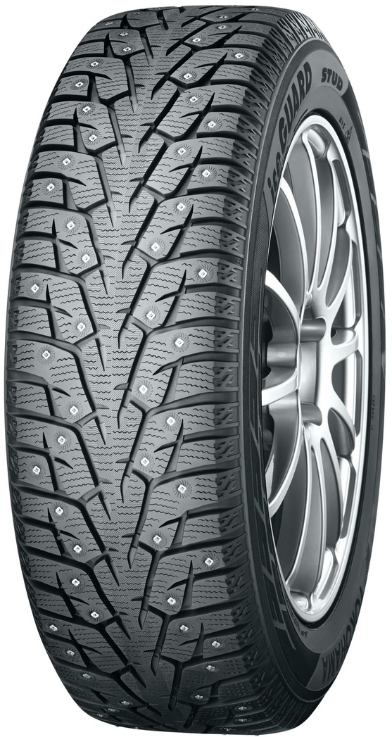 ШИНЫ YOKOHAMA 205/60 R16