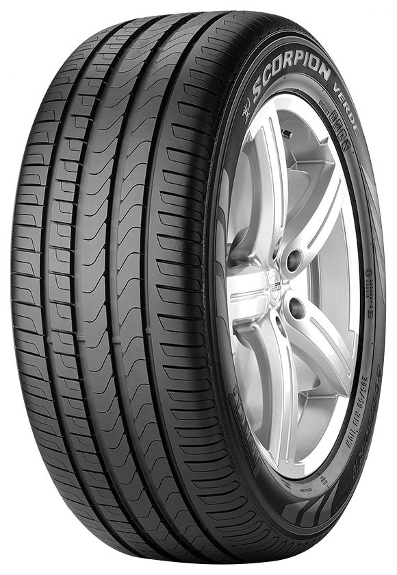 ШИНЫ PIRELLI 215/65 R16
