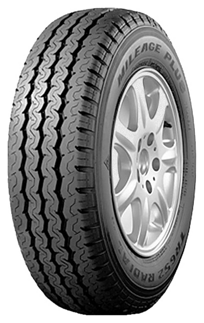 ШИНЫ TRIANGLE 205/75 R16