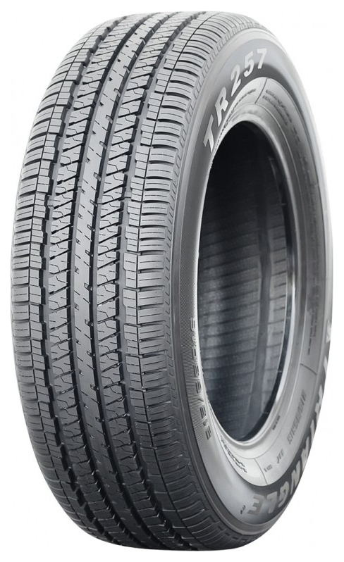 ШИНЫ TRIANGLE 235/60 R18