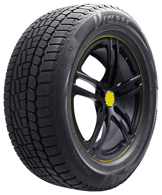 ШИНЫ VIATTI 195/55 R15