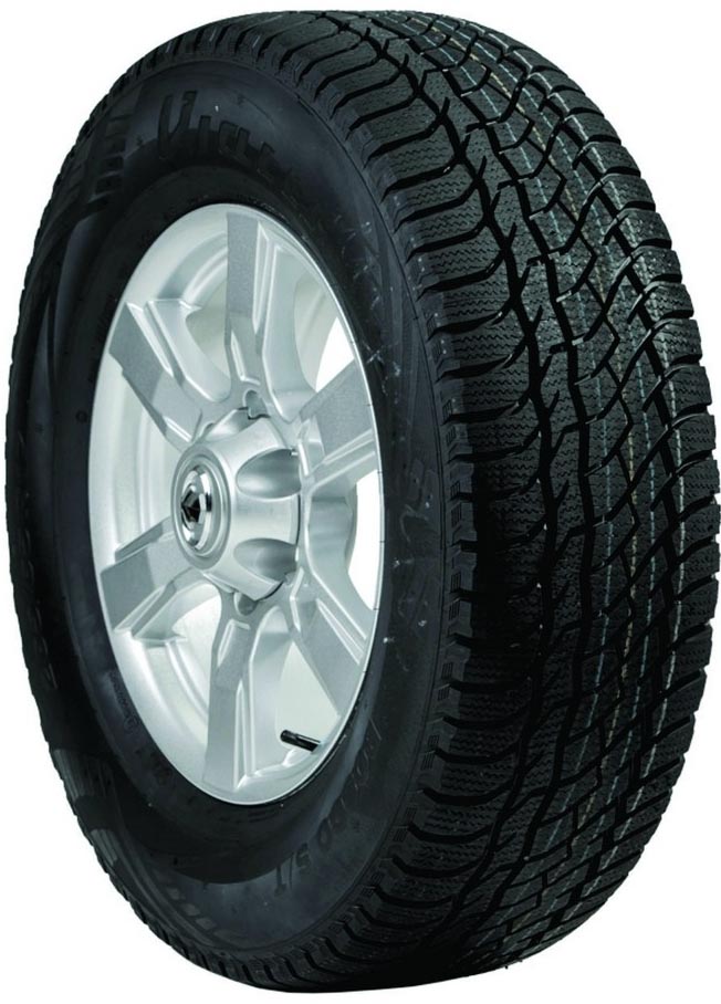 ШИНЫ VIATTI 235/60 R18