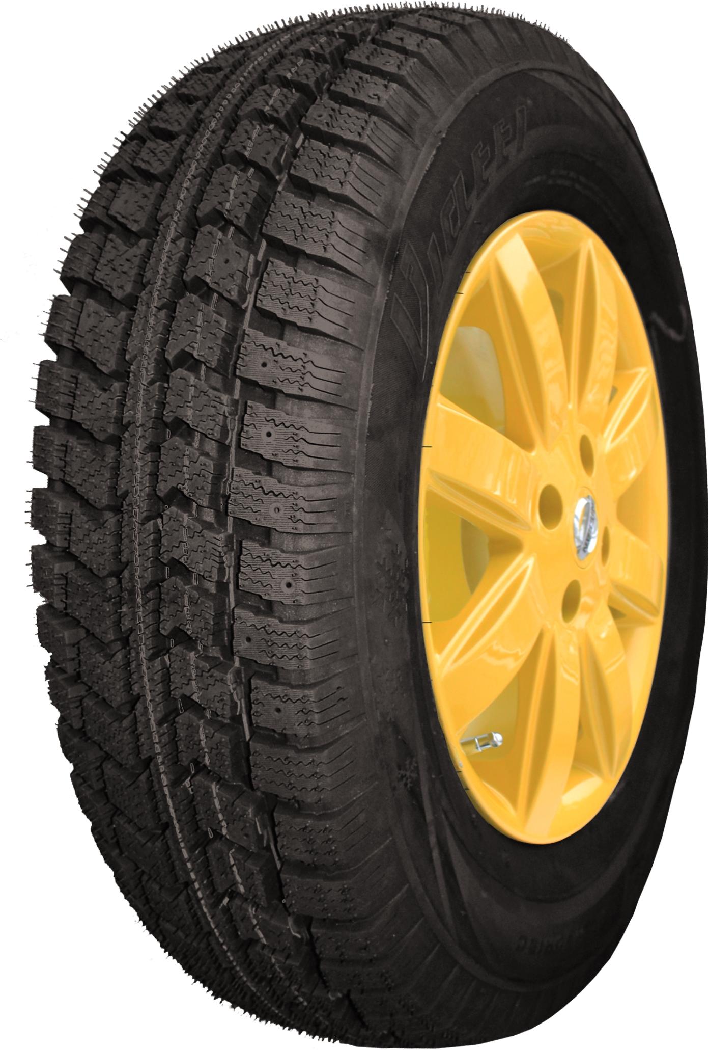 ШИНЫ VIATTI 235/65 R16