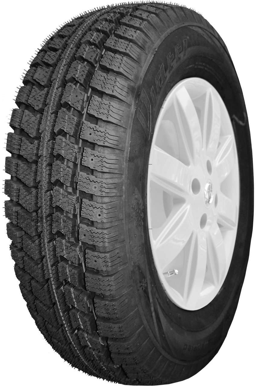 ШИНЫ VIATTI 195/70 R15