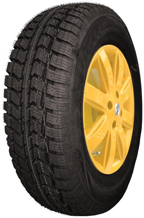 ШИНЫ VIATTI 205/70 R15