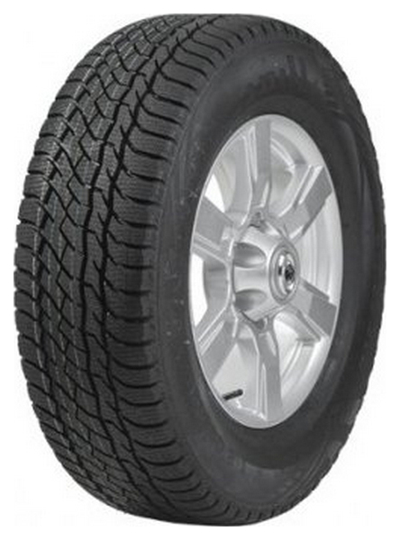 ШИНЫ VIATTI 285/60 R18